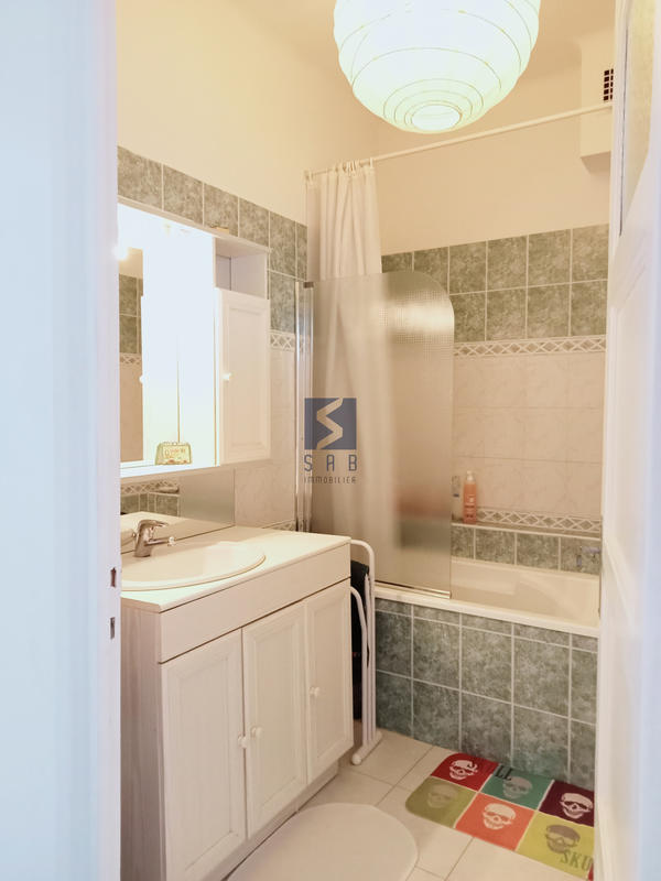 Maison - 160 m² - 8 pièces