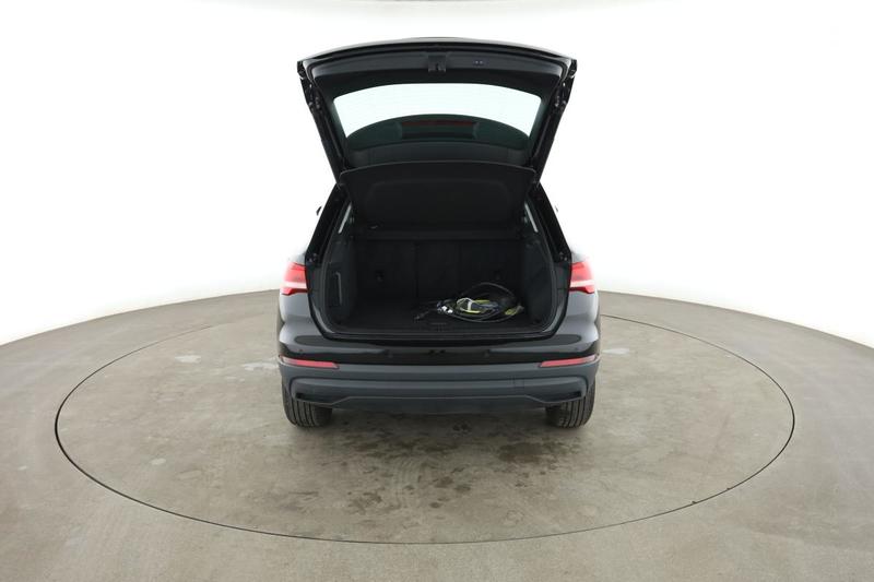 Audi Q3 45 TFSIe Design s tronic 245 ch