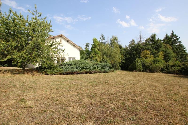Propriété - 292 m² - 13 pièces