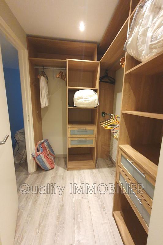 Maison - 150 m² - 4 pièces