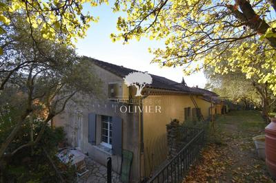 Maison de ville - 172 m² - 6 pièces