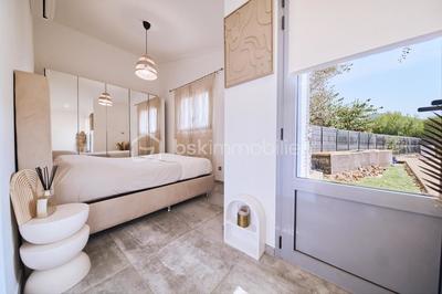 Villa - 147 m² - 7 pièces