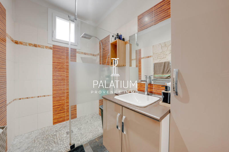 Maison - 146 m² - 7 pièces