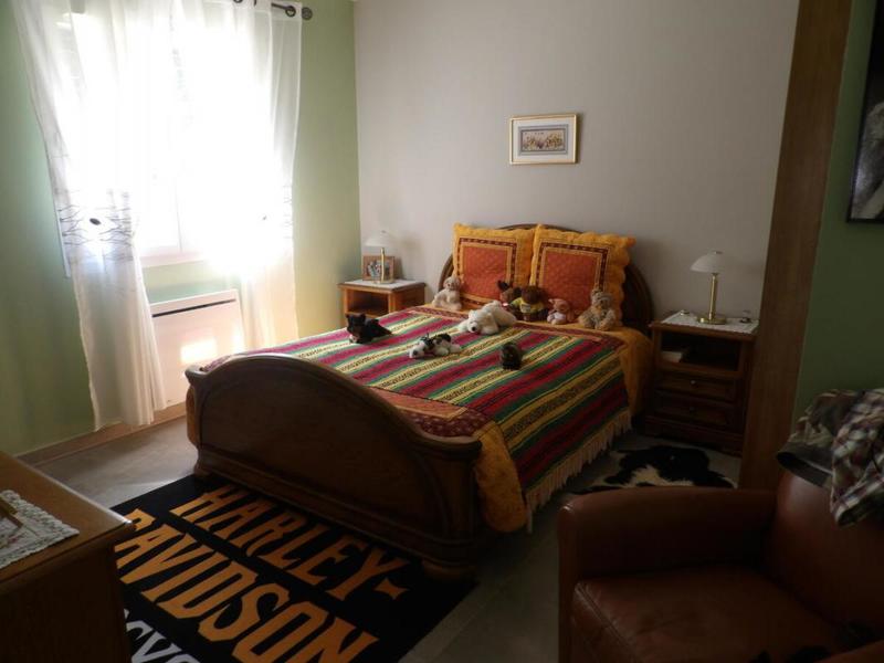 Maison - 91 m² - 3 pièces