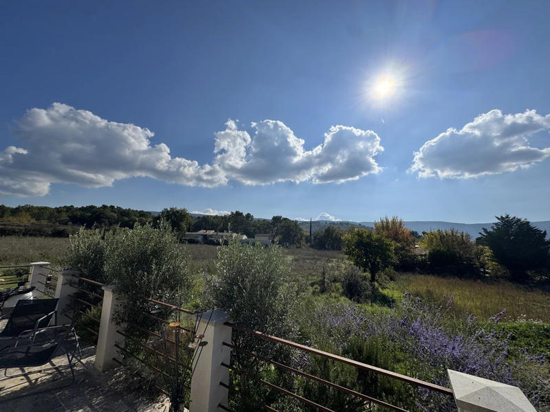 Maison - 158 m² - 6 pièces