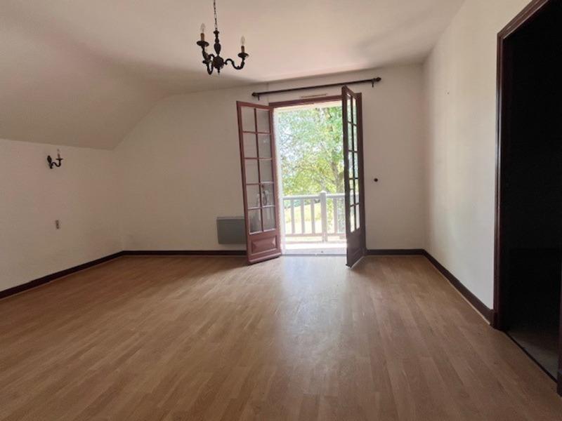 Maison - 185 m² - 6 pièces