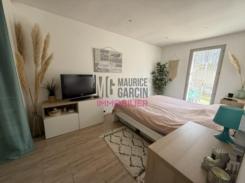 Maison - 153 m² - 6 pièces