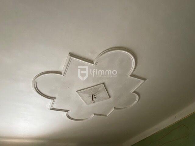 Maison - 210 m² - 9 pièces