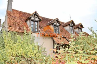 Maison - 488 m² - 21 pièces