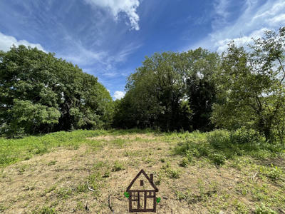 Maison - 270 m² - 16 pièces