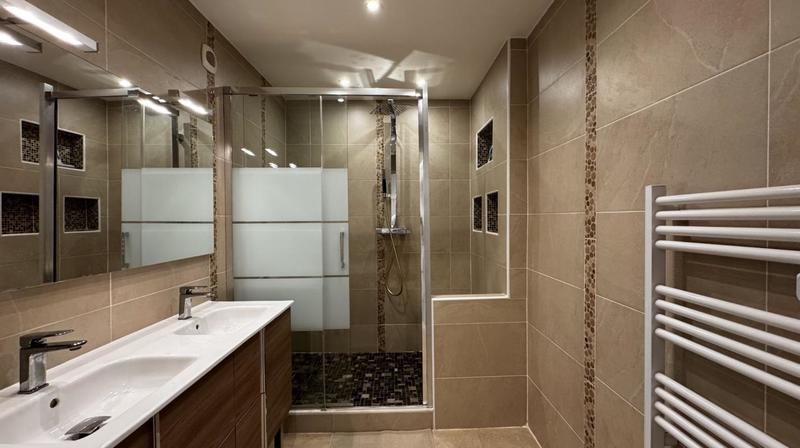 Appartement - 74 m² - 4 pièces