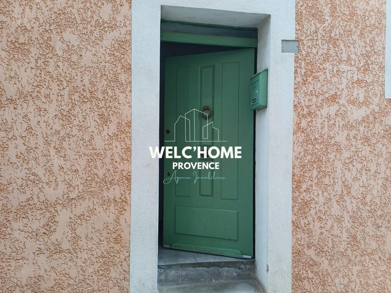 Maison - 98 m² - 5 pièces