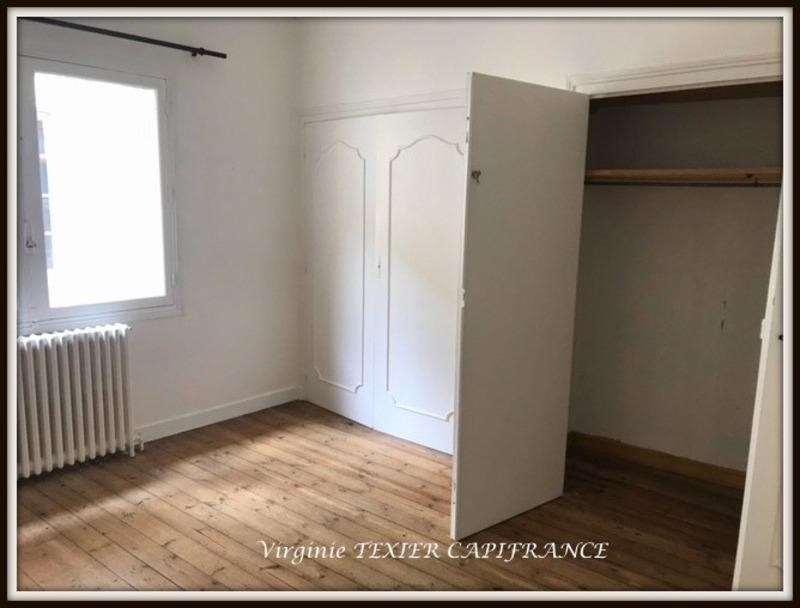 Immeuble - 437 m² - 11 pièces