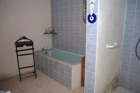 Maison de campagne - 118 m² - 4 pièces