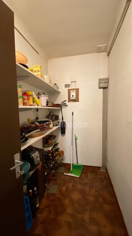 Maison - 132 m² - 4 pièces