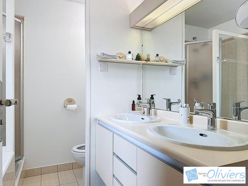 Maison - 152 m² - 7 pièces