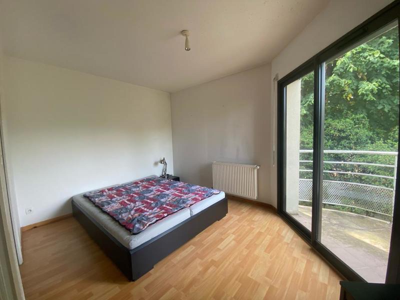 Maison - 126 m² - 6 pièces