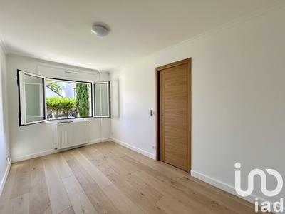 Maison - 133 m² - 5 pièces