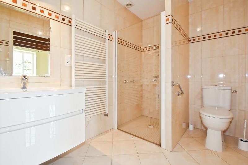 Maison - 195 m² - 4 pièces