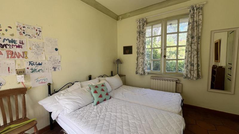 Villa - 160 m² - 6 pièces