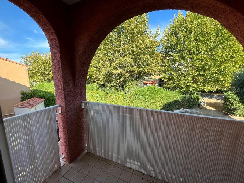 Maison - 72 m² - 4 pièces