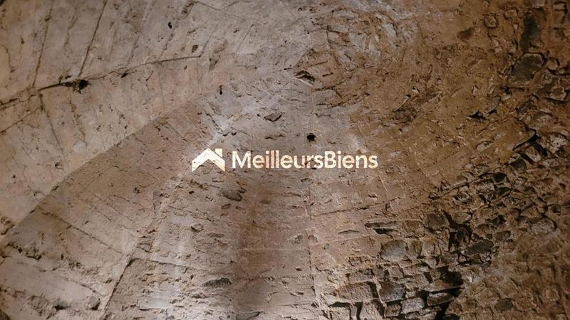 Maison de loisirs - 70 m²