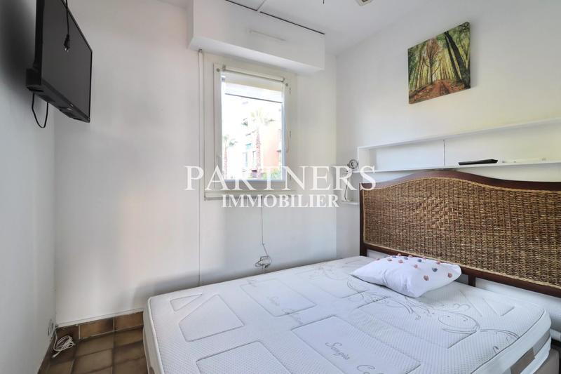 Appartement - 51 m² - 3 pièces