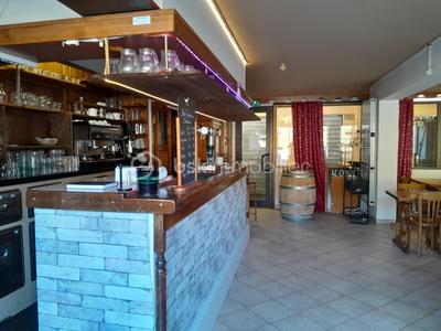 Bureau - 84 m² - 3 pièces