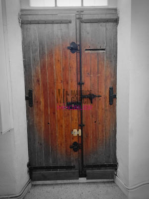 Maison - 146 m² - 5 pièces