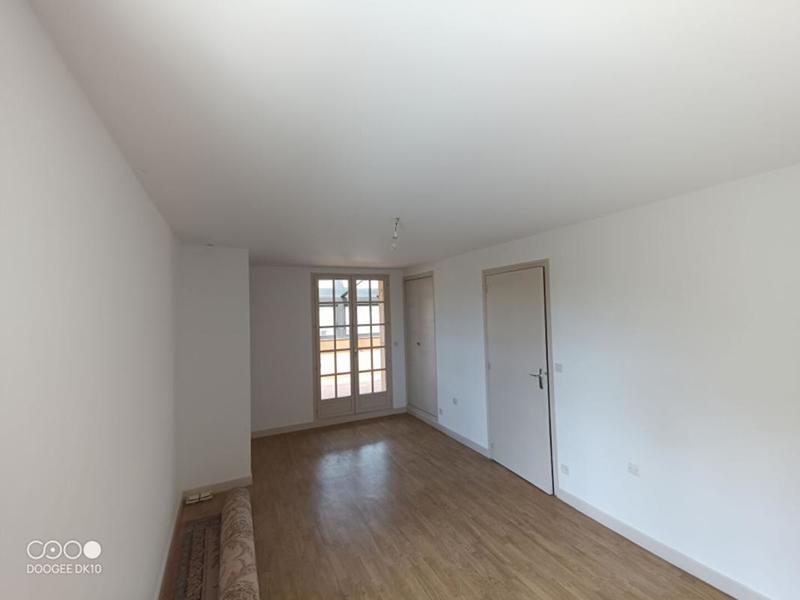 Maison - 136 m² - 5 pièces
