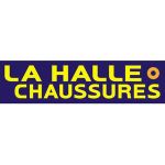 La Halle aux Chaussures