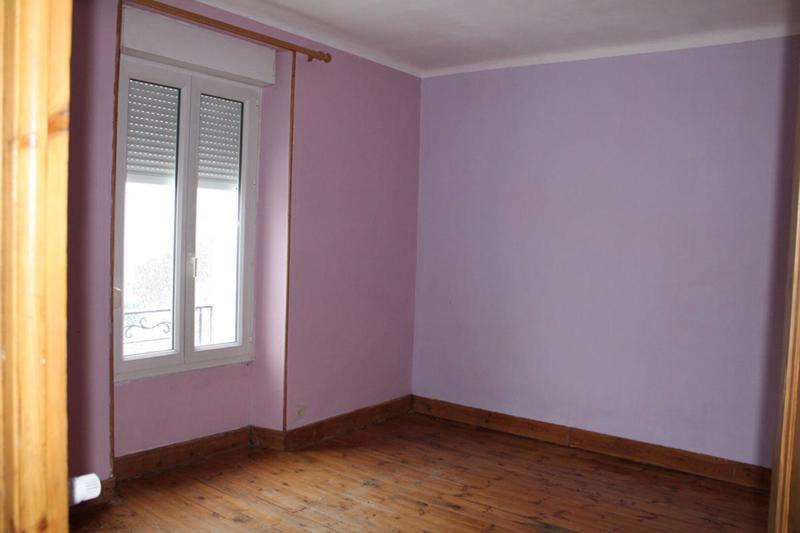 Maison - 190 m² - 10 pièces