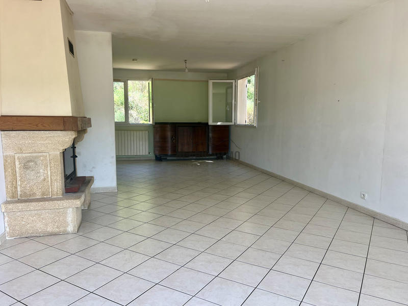 Villa - 114 m² - 4 pièces