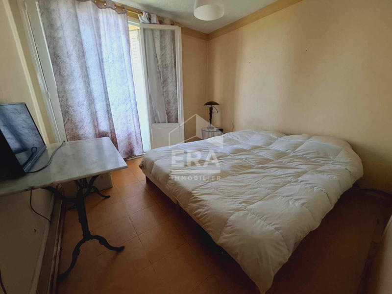 Appartement - 79 m² - 3 pièces