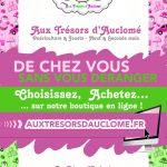 Aux Trésors d'Auclomé