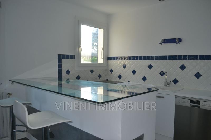 Maison - 105 m² - 6 pièces