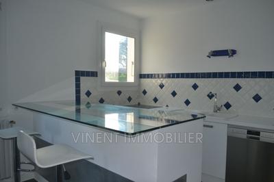 Maison - 105 m² - 6 pièces