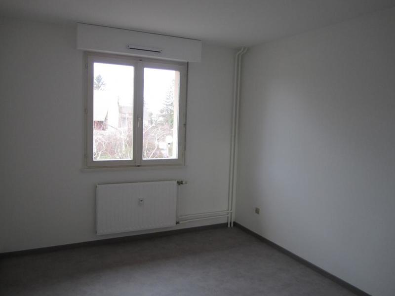 Appartement ancien - 78 m² - 4 pièces