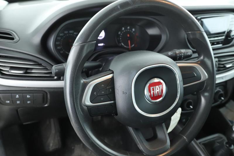 Fiat Tipo 1.4 5p 95 ch