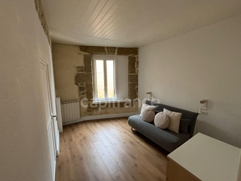 Maison - 143 m² - 5 pièces