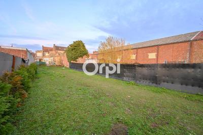 Maison - 149 m² - 4 pièces