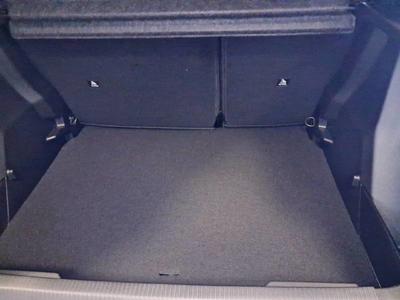 Peugeot 2008 Hybrid 145 e-Dcs6 Allure