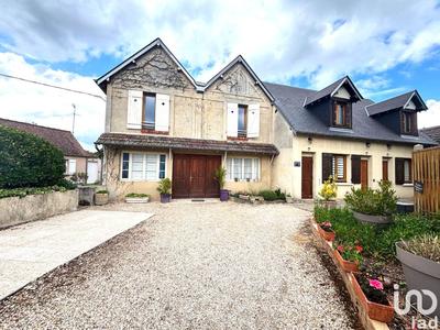 Local commercial - 1 000 m²