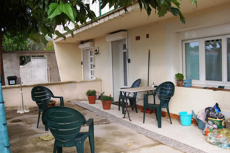 Maison - 240 m² - 10 pièces