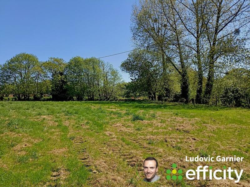 Maison - 70 m² - 2 pièces