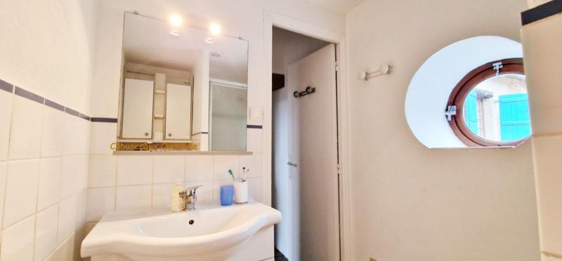 Maison - 166 m² - 8 pièces