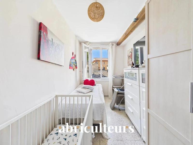 Maison ancienne - 152 m² - 6 pièces