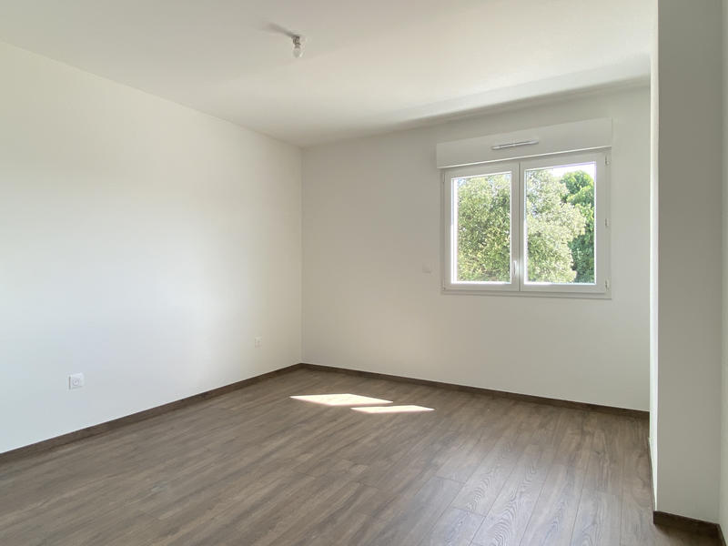 Villa - 91 m² - 4 pièces