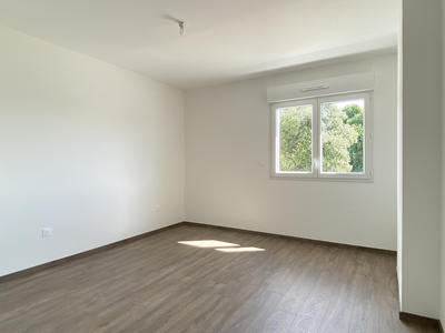 Villa - 91 m² - 4 pièces