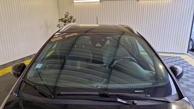 Ford Fiesta Active 1.0 ecoboost 100 ss bvm6pack